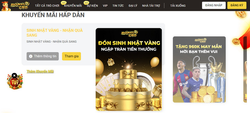 Về ưu điểm bong789
