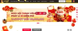 Đăng kí tài khoản Bong789